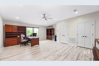 523 Retreat Lane, Gulf Shores, AL 36542 - Photo 24