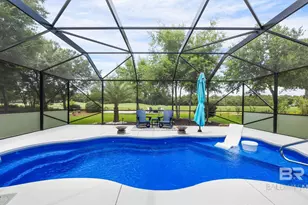 523 Retreat Ln, Gulf Shores, AL 36542 - Photo 6