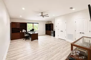 523 Retreat Ln, Gulf Shores, AL 36542 - Photo 22