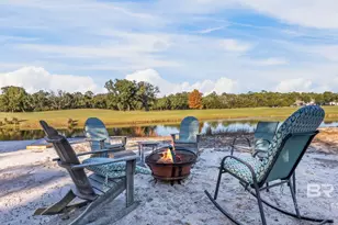 523 Retreat Ln, Gulf Shores, AL 36542 - Photo 36