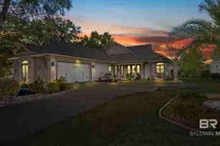 523 Retreat Ln, Gulf Shores, AL 36542 - Photo 2