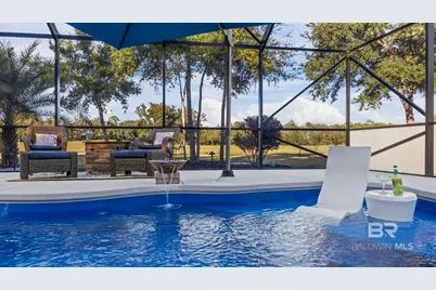 523 Retreat Lane, Gulf Shores, AL 36542 - Photo 32