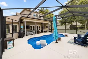 523 Retreat Ln, Gulf Shores, AL 36542 - Photo 30