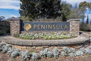 523 Retreat Ln, Gulf Shores, AL 36542 - Photo 58