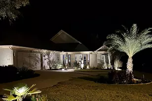 523 Retreat Ln, Gulf Shores, AL 36542 - Photo 38