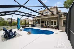 523 Retreat Ln, Gulf Shores, AL 36542 - Photo 28