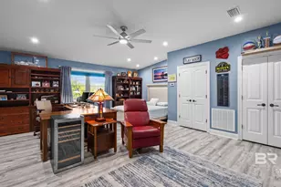 523 Retreat Ln, Gulf Shores, AL 36542 - Photo 34