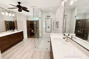 523 Retreat Ln, Gulf Shores, AL 36542 - Photo 20