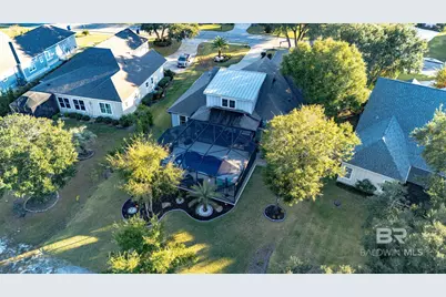523 Retreat Lane, Gulf Shores, AL 36542 - Photo 40