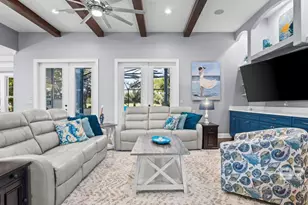 523 Retreat Ln, Gulf Shores, AL 36542 - Photo 16