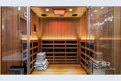 523 Retreat Lane, Gulf Shores, AL 36542 - Photo 26