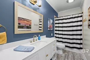 523 Retreat Ln, Gulf Shores, AL 36542 - Photo 32