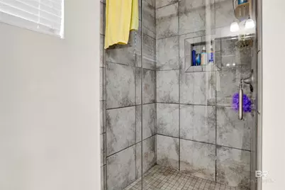 7955 Double Gate Drive, Pensacola, AL 32507 - Photo 22