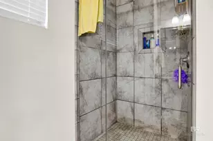 7955 Double Gate Dr, Pensacola, AL 32507 - Photo 22