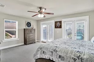 7955 Double Gate Dr, Pensacola, AL 32507 - Photo 28