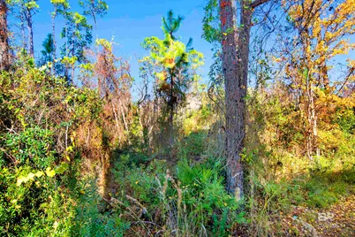 7955 Double Gate Drive, Pensacola, AL 32507 - Photo 40