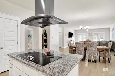 7955 Double Gate Drive, Pensacola, AL 32507 - Photo 18