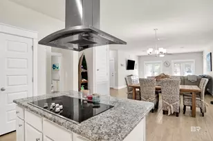 7955 Double Gate Dr, Pensacola, AL 32507 - Photo 18