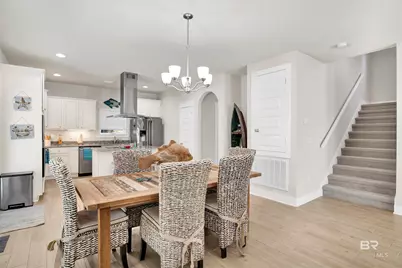 7955 Double Gate Drive, Pensacola, AL 32507 - Photo 10