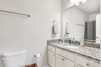 7955 Double Gate Drive, Pensacola, AL 32507 - Photo 34