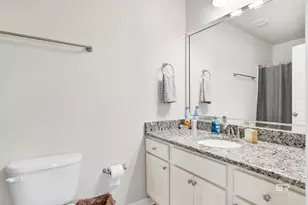 7955 Double Gate Dr, Pensacola, AL 32507 - Photo 34