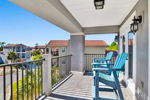 7955 Double Gate Dr, Pensacola, AL 32507 - Photo 30