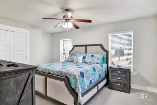 7955 Double Gate Dr, Pensacola, AL 32507 - Photo 32