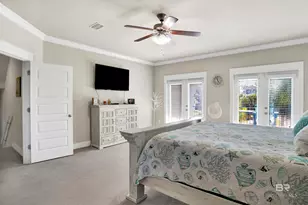 7955 Double Gate Dr, Pensacola, AL 32507 - Photo 20