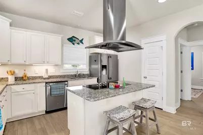 7955 Double Gate Drive, Pensacola, AL 32507 - Photo 14