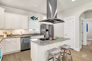 7955 Double Gate Dr, Pensacola, AL 32507 - Photo 14