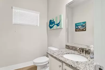 7955 Double Gate Drive, Pensacola, AL 32507 - Photo 36