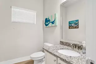 7955 Double Gate Dr, Pensacola, AL 32507 - Photo 36