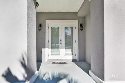 7955 Double Gate Drive, Pensacola, AL 32507 - Photo 4