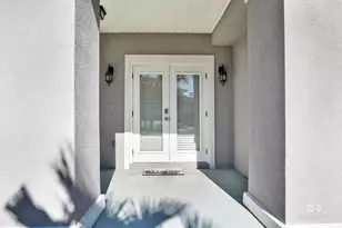 7955 Double Gate Dr, Pensacola, AL 32507 - Photo 4