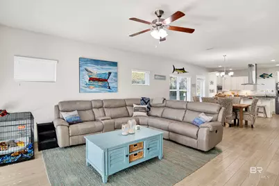 7955 Double Gate Drive, Pensacola, AL 32507 - Photo 6