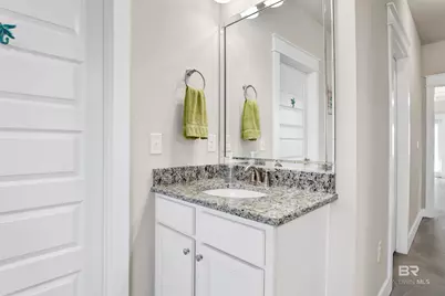 7955 Double Gate Drive, Pensacola, AL 32507 - Photo 24