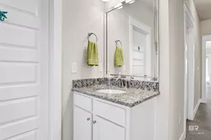 7955 Double Gate Dr, Pensacola, AL 32507 - Photo 24