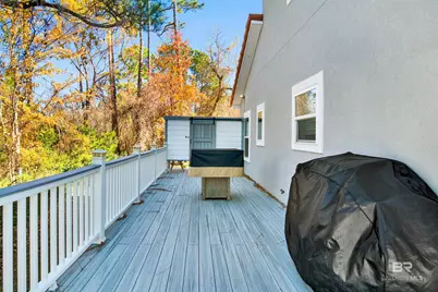 7955 Double Gate Drive, Pensacola, AL 32507 - Photo 38