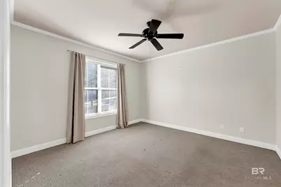 25806 Pollard Road #104, Daphne, AL 36526 - Photo 12