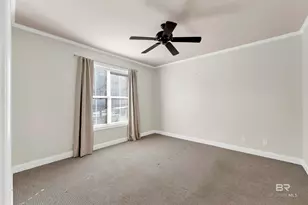 25806 Pollard Rd, Daphne, AL 36526 - Photo 12