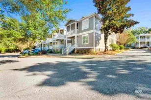 25806 Pollard Rd, Daphne, AL 36526 - Photo 30