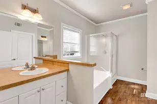 25806 Pollard Rd, Daphne, AL 36526 - Photo 14