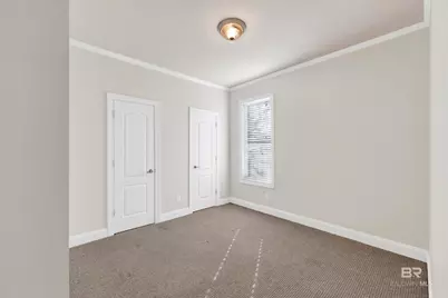 25806 Pollard Road #104, Daphne, AL 36526 - Photo 22