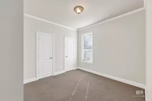 25806 Pollard Rd, Daphne, AL 36526 - Photo 22