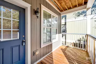 25806 Pollard Rd, Daphne, AL 36526 - Photo 4