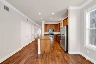 25806 Pollard Rd, Daphne, AL 36526 - Photo 6