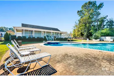 25806 Pollard Road #104, Daphne, AL 36526 - Photo 32