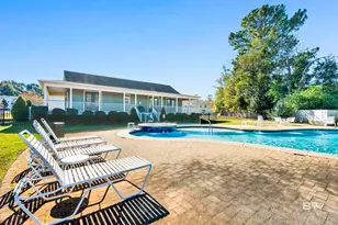 25806 Pollard Rd, Daphne, AL 36526 - Photo 32