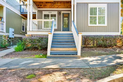 25806 Pollard Road #104, Daphne, AL 36526 - Photo 28