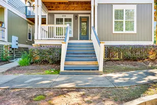 25806 Pollard Rd, Daphne, AL 36526 - Photo 28